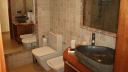 Villa Raquel - Bathroom